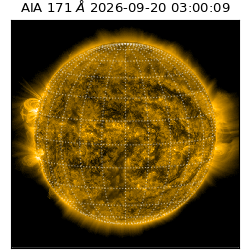 saia - 2026-09-20T03:00:09.349000