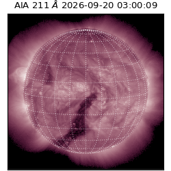 saia - 2026-09-20T03:00:09.624000