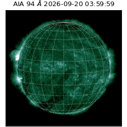 saia - 2026-09-20T03:59:59.120000