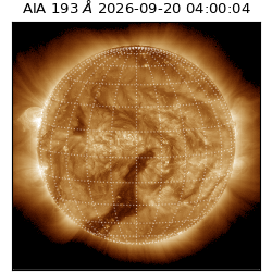 saia - 2026-09-20T04:00:04.842000