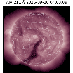 saia - 2026-09-20T04:00:09.620000