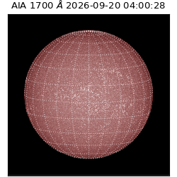 saia - 2026-09-20T04:00:28.719000