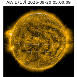saia - 2026-09-20T05:00:09.349000