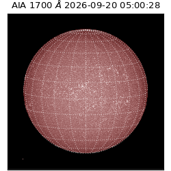 saia - 2026-09-20T05:00:28.722000