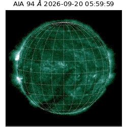 saia - 2026-09-20T05:59:59.120000