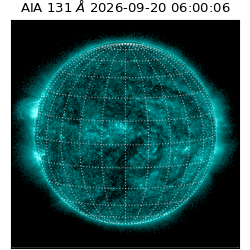 saia - 2026-09-20T06:00:06.629000