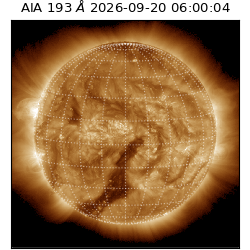 saia - 2026-09-20T06:00:04.842000