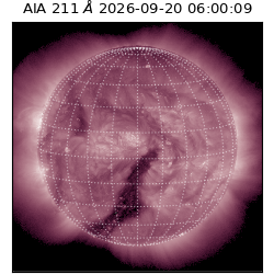 saia - 2026-09-20T06:00:09.632000
