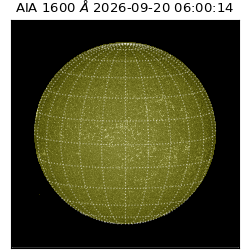 saia - 2026-09-20T06:00:14.123000