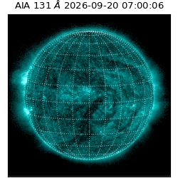saia - 2026-09-20T07:00:06.620000
