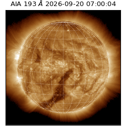 saia - 2026-09-20T07:00:04.842000