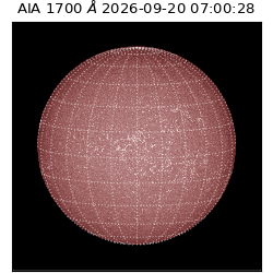saia - 2026-09-20T07:00:28.717000