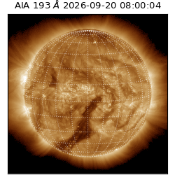 saia - 2026-09-20T08:00:04.843000