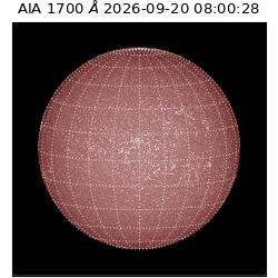 saia - 2026-09-20T08:00:28.716000