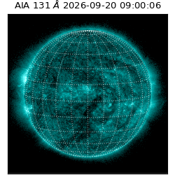 saia - 2026-09-20T09:00:06.620000
