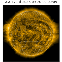 saia - 2026-09-20T09:00:09.349000