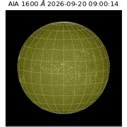 saia - 2026-09-20T09:00:14.123000