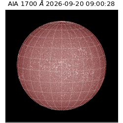 saia - 2026-09-20T09:00:28.742000