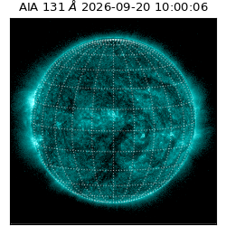 saia - 2026-09-20T10:00:06.629000