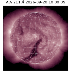 saia - 2026-09-20T10:00:09.636000