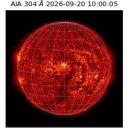 saia - 2026-09-20T10:00:05.128000
