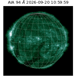 saia - 2026-09-20T10:59:59.120000