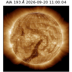 saia - 2026-09-20T11:00:04.842000