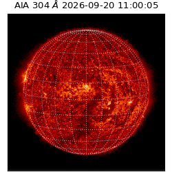 saia - 2026-09-20T11:00:05.143000