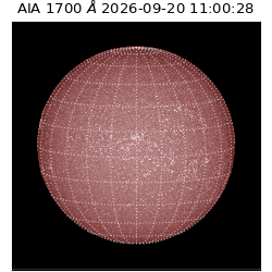 saia - 2026-09-20T11:00:28.719000