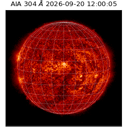 saia - 2026-09-20T12:00:05.129000