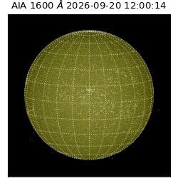 saia - 2026-09-20T12:00:14.123000