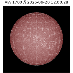 saia - 2026-09-20T12:00:28.719000