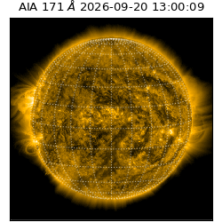 saia - 2026-09-20T13:00:09.348000