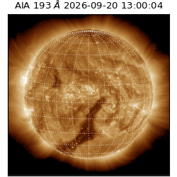saia - 2026-09-20T13:00:04.842000