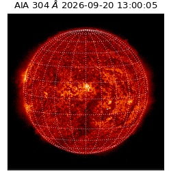 saia - 2026-09-20T13:00:05.128000