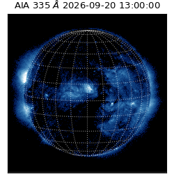 saia - 2026-09-20T13:00:00.622000