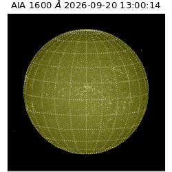 saia - 2026-09-20T13:00:14.123000