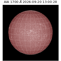 saia - 2026-09-20T13:00:28.719000