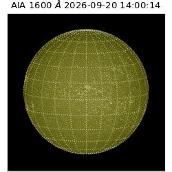 saia - 2026-09-20T14:00:14.122000