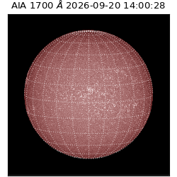 saia - 2026-09-20T14:00:28.720000