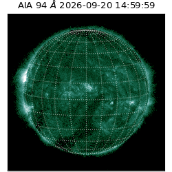 saia - 2026-09-20T14:59:59.120000