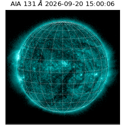saia - 2026-09-20T15:00:06.628000