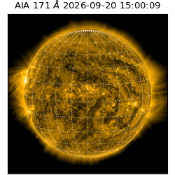 saia - 2026-09-20T15:00:09.349000