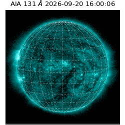 saia - 2026-09-20T16:00:06.620000