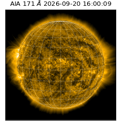 saia - 2026-09-20T16:00:09.349000