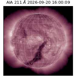 saia - 2026-09-20T16:00:09.623000