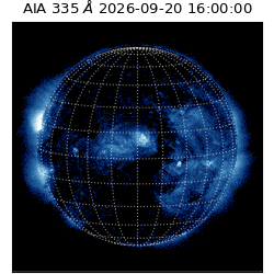 saia - 2026-09-20T16:00:00.622000