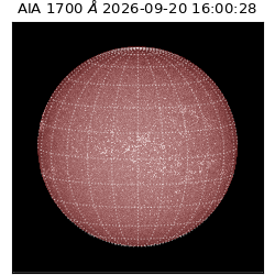 saia - 2026-09-20T16:00:28.719000