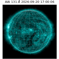 saia - 2026-09-20T17:00:06.620000