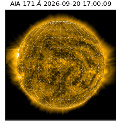 saia - 2026-09-20T17:00:09.349000